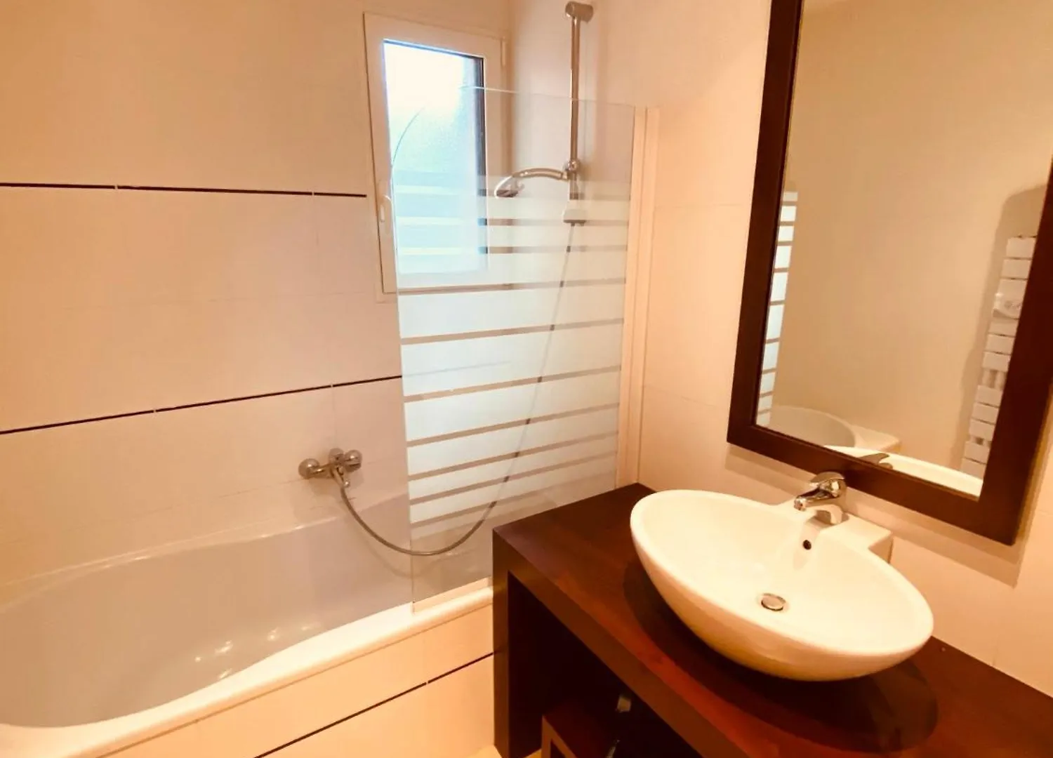 Escale Au Dossen Villa Santec France